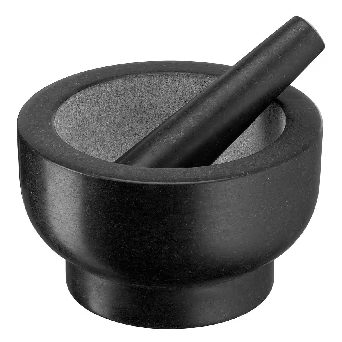 Jamie oliver Mortel i granit 20 cm