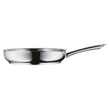 Wmf Profi Stekpanna 24 cm rostfritt stål