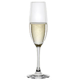 Spiegelau Winelovers Champagneglas 19cl 4-pack