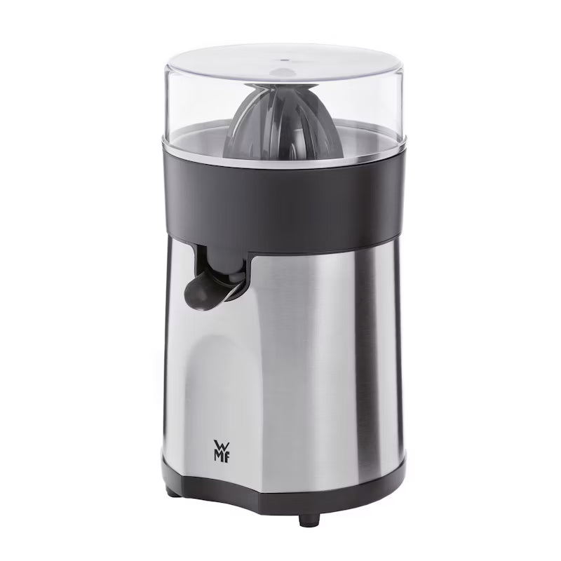 Wmf Stelio Citruspress