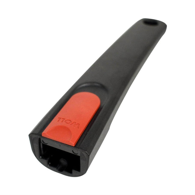 Woll Diamond Lite Löstagbart Handtag - Kockensval