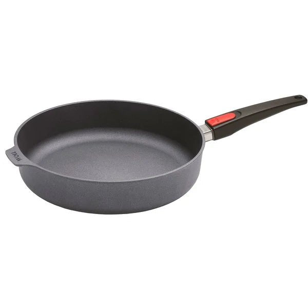 Woll Diamond Lite Traktörpanna Med Avtagbart Handtag 32 cm - Kockensval