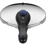 Wmf Perfect Plus tryckkokare 8,5 liter