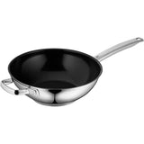 Wmf Durado wokpanna 28 cm