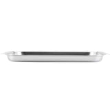 Hestan Ovenbond ugnsplåt 30 x 38 cm