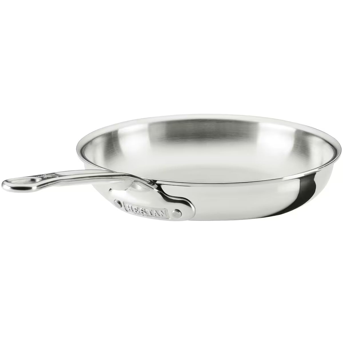 Hestan Probond Luxe stekpanna 22 cm