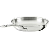 Hestan Probond Luxe stekpanna 22 cm
