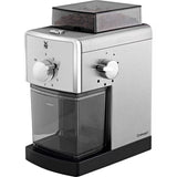 Wmf Stelio Kaffekvarn