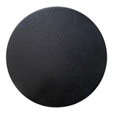 Carl victor Smash Burger grillpress 17,5 cm gjutjärn