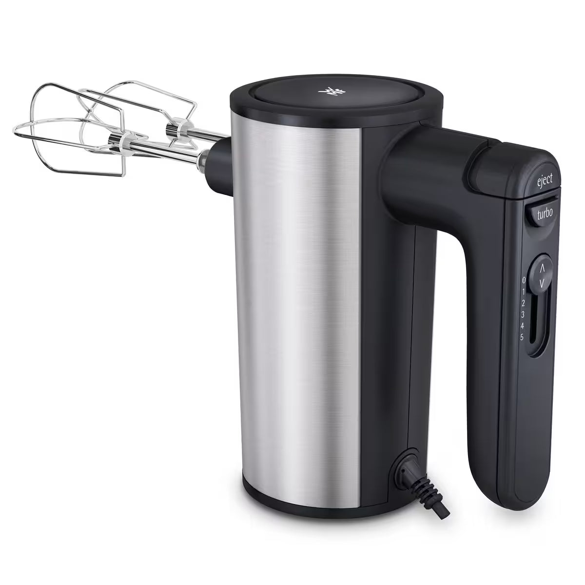 Wmf Kult X elvisp 400 watt