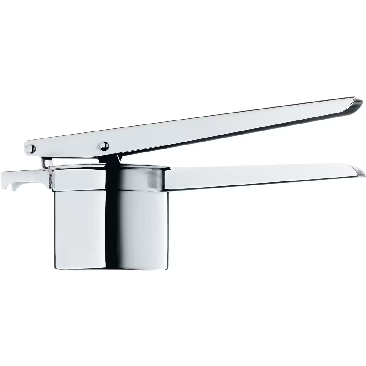 Wmf Gourmet Potatispress 26,5 cm