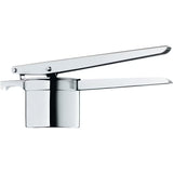 Wmf Gourmet Potatispress 26,5 cm