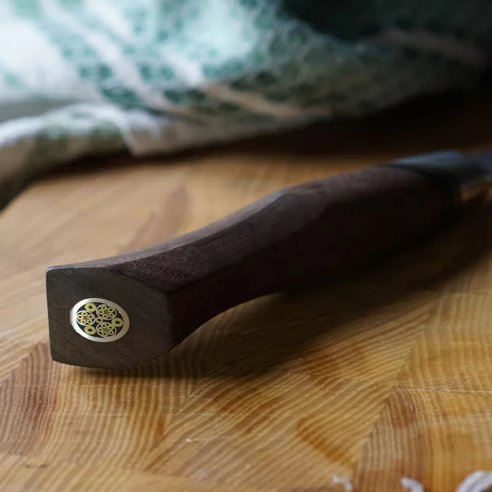 Ryda Knives A30 Gåvoset med 2 knivar