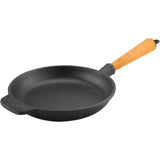 Carl victor Stekpanna Gjutjärn 18 cm Bokhandtag