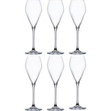 Spiegelau Special Glasses champagneglas 23 cl 6-pack