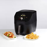 Instant Pot Vortex slim airfryer 5,7 L