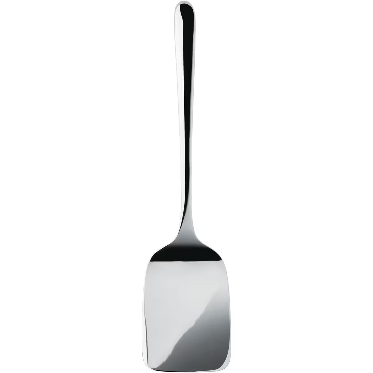 Robert welch Signature Stekspade Rostfritt stål