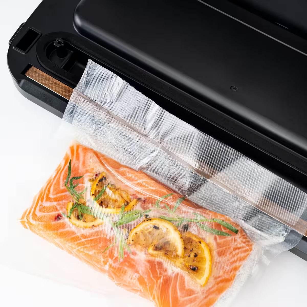 Obh Nordica Complete Seal vakuumförpackare