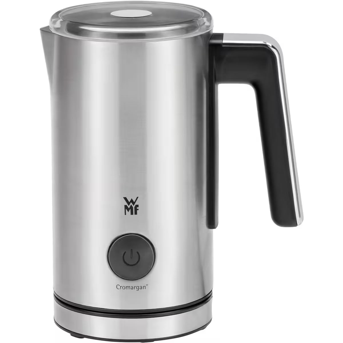 Wmf Stelio mjölkskummare