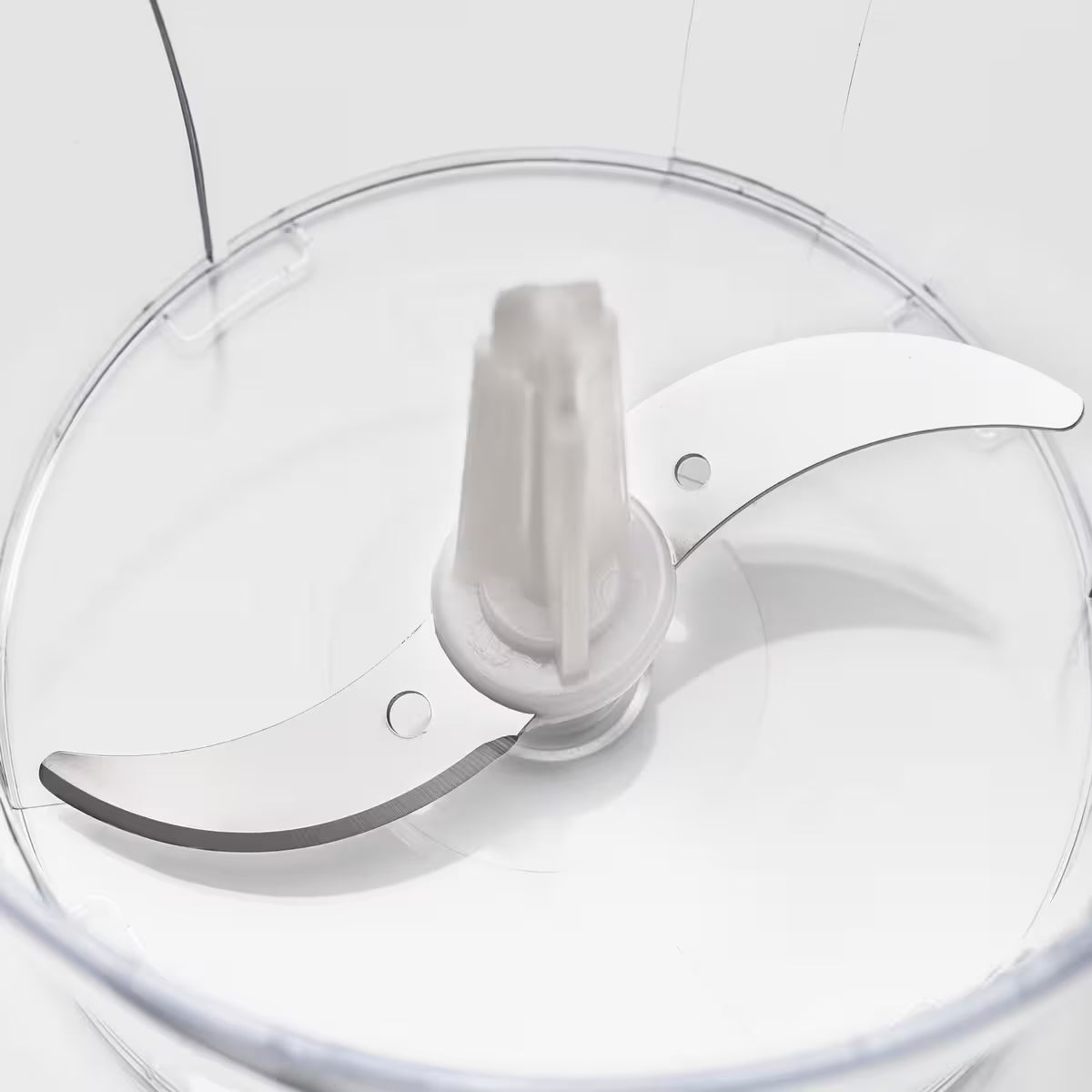 Obh Nordica Precision 2-i-1 stavmixer
