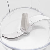 Obh Nordica Precision 2-i-1 stavmixer