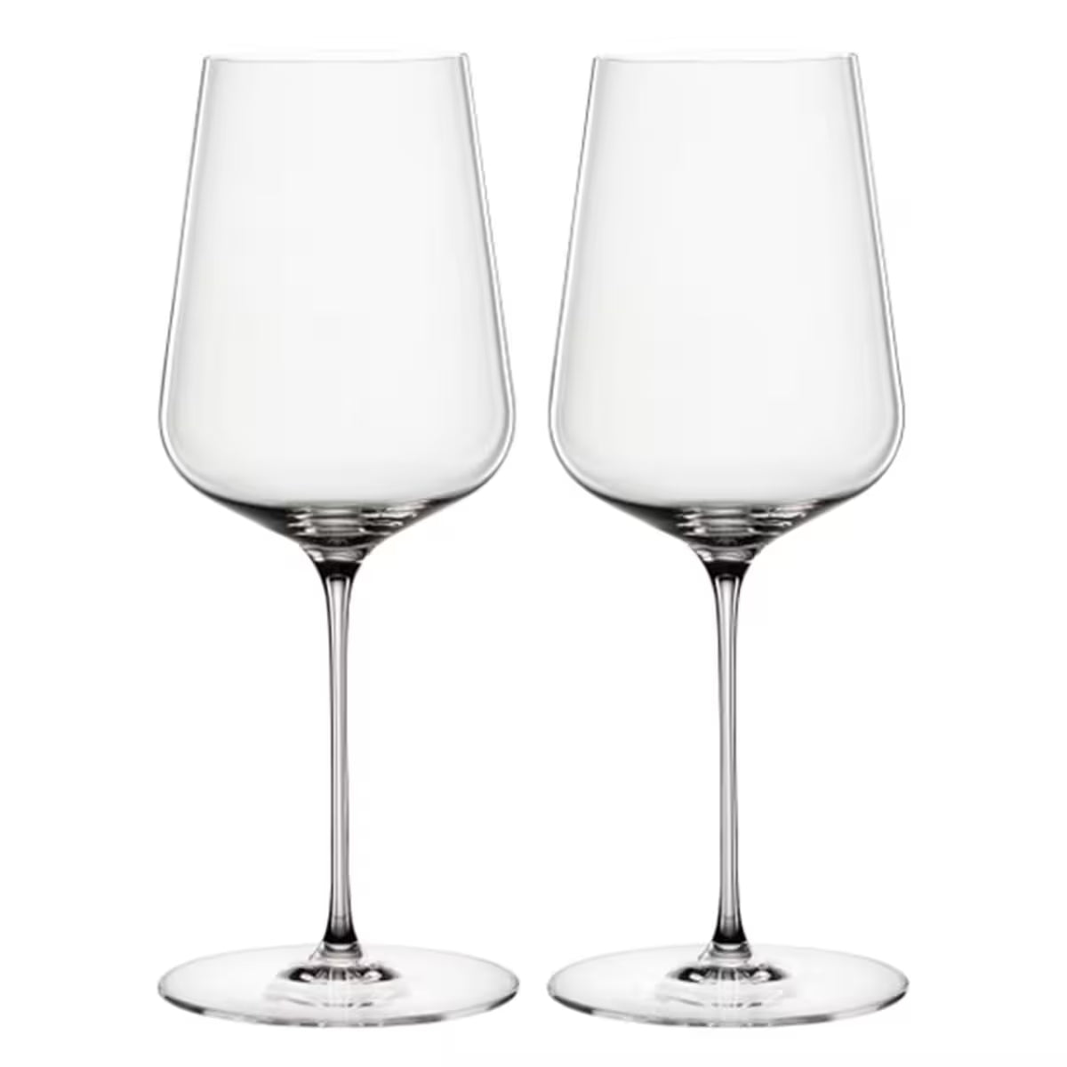 Spiegelau Definition Universal vinglas 55 cl 6-pack