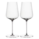 Spiegelau Definition Universal vinglas 55 cl 6-pack