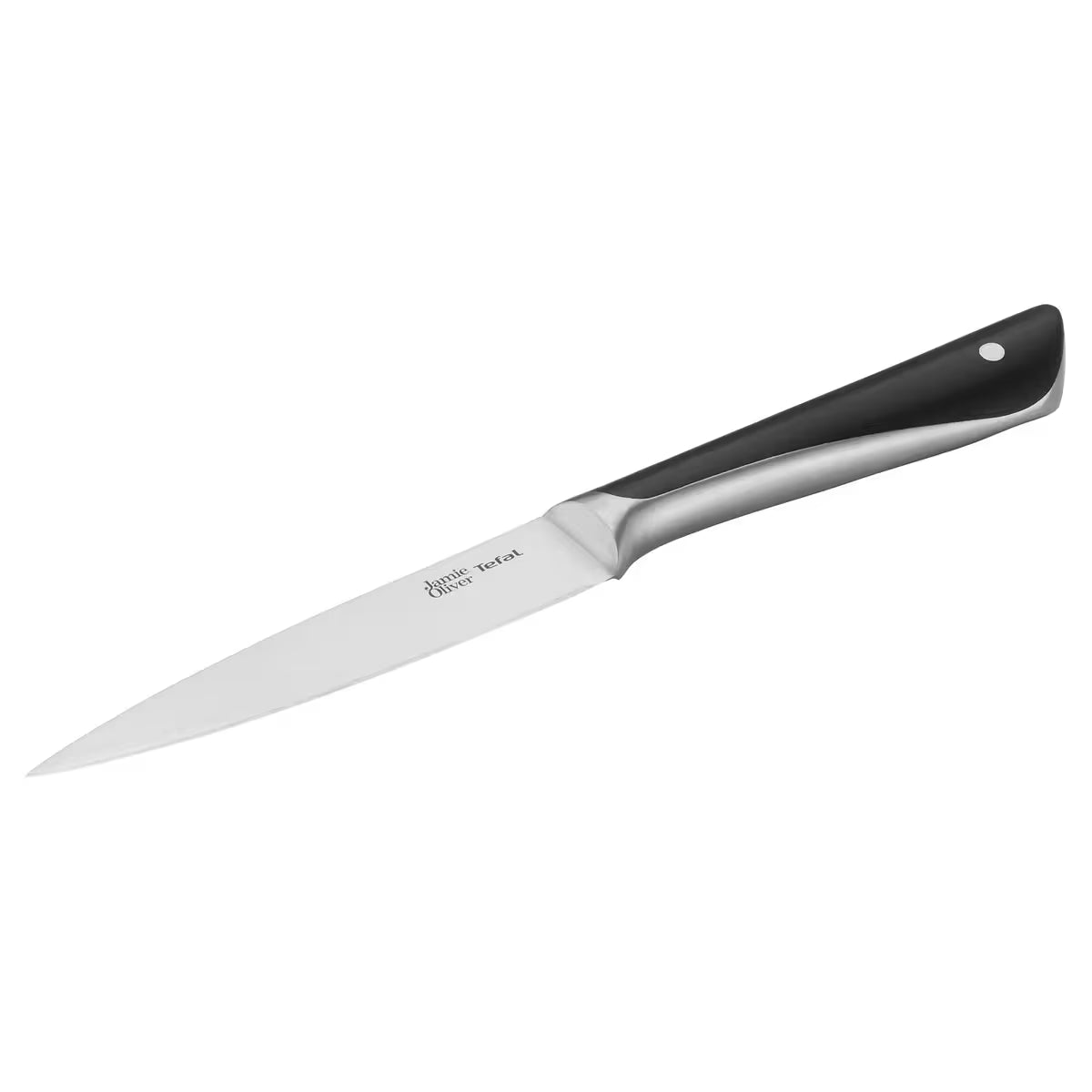 Jamie Oliver Knivset 3 delar