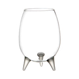 Zieher The Viking III Drinkglas 43 cl - Kockensval