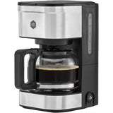Obh Nordica Coffee Prio kaffebryggare 0,75 liter
