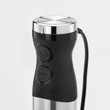 obh Nordica Elite Mix Initial stavmixer svart