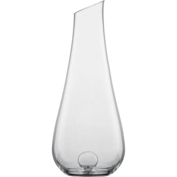 Zwiesel glas Air Sense Karaff 0,75 L Klar - Kockensval