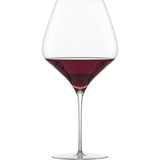 Zwiesel glas Alloro Burgundy Rödvinsglas 95 cl 2 - pack - Kockensval