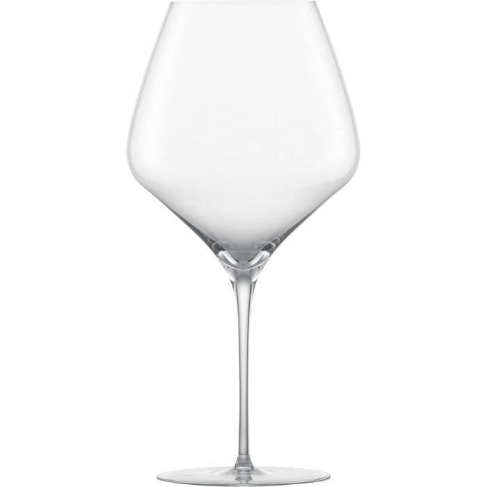 Zwiesel glas Alloro Burgundy Rödvinsglas 95 cl 2 - pack - Kockensval