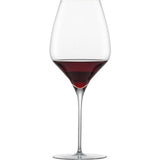 Zwiesel glas Alloro Rioja Rödvinsglas 70 cl 2 - pack - Kockensval