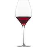 Zwiesel glas Alloro Vinglas 50,5 cl 2 - pack - Kockensval