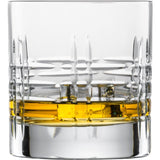 Zwiesel Glas Bar Whiskyglas 37 cl 2 - pack - Kockensval