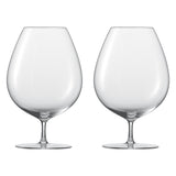 Zwiesel Glas Enoteca Cognacglas 88 cl 2 - pack - Kockensval