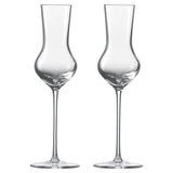 Zwiesel Glas Enoteca Grappaglas 10 cl 2 - pack - Kockensval