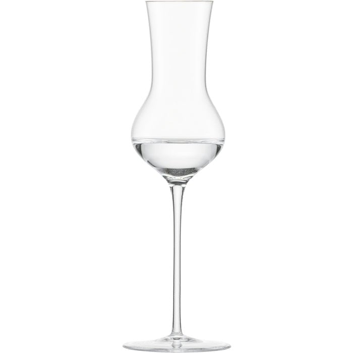 Zwiesel Glas Enoteca Grappaglas 10 cl 2 - pack - Kockensval