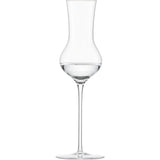 Zwiesel Glas Enoteca Grappaglas 10 cl 2 - pack - Kockensval