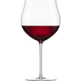 Zwiesel Glas Enoteca Pinot Noir Rödvinsglas 96 cl 2 - pk - Kockensval