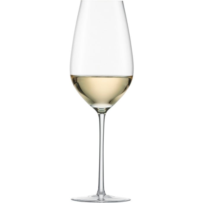 Zwiesel Glas Enoteca Sauvignon Blanc Vitvinsglas 36 cl 2 - pack - Kockensval