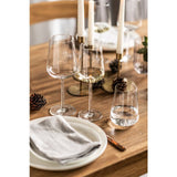 Zwiesel Glas Journey Vitvinsglas 44 cl 2 - pack - Kockensval