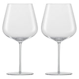 Zwiesel Glas Pinot Noir Rödvinsglas 95 cl 2 - pack - Kockensval