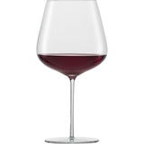 Zwiesel Glas Pinot Noir Rödvinsglas 95 cl 2 - pack - Kockensval