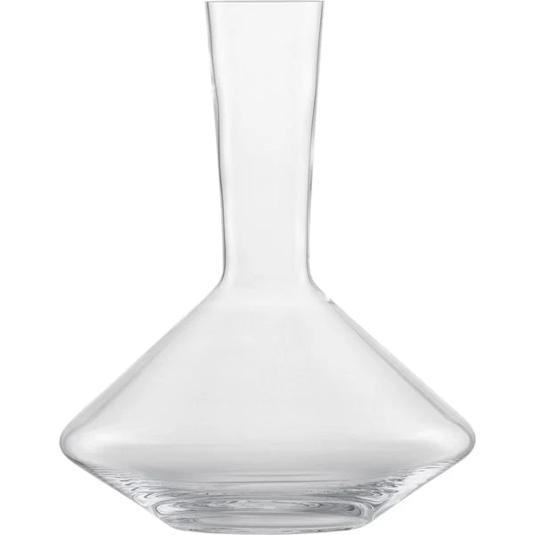 Zwiesel Glas Pure Karaff 0,75 L - Kockensval