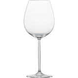 Zwiesel Glas Vattenglas 61 cl 2 - pack - Kockensval